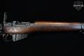 1948 ROF Fazakerly No.4 MK.1 Lee-Enfield .303 British Black in Good Condition Image 5