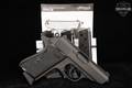 2019-2025 Walther PPK/S .380 ACP Black in Excellent Condition Image 2