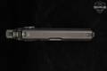 2019-2025 Walther PPK/S .380 ACP Black in Excellent Condition Image 5