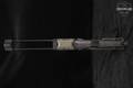 Sig Sauer P320 FLUX Defense Raider Chassis 9mm Luger FDE in Very Good Condition Image 5
