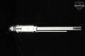 Magnum Research BFR Long-Cylinder .45-70 Govt. Brushed Stainless in Very Good Condition Image 5