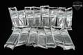 Magpul Industries FIFTEEN (15) PMAG AR-15 30 Round Window Magazines 5.56mm NATO in Excellent Condition Image 2