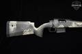 Springfield Armory Model 2020 Waypoint 6mm Creedmoor Mil-Spec Green Cerakote in Excellent Condition Image 3