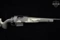 Springfield Armory Model 2020 Waypoint 6mm Creedmoor Mil-Spec Green Cerakote in Excellent Condition Image 4