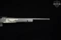 Springfield Armory Model 2020 Waypoint 6mm Creedmoor Mil-Spec Green Cerakote in Excellent Condition Image 5