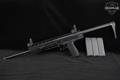 Kel-Tec CMR30 .22 WMR Black in Excellent Condition Image 2