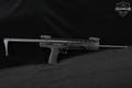 Kel-Tec CMR30 .22 WMR Black in Excellent Condition Image 3