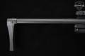 Kel-Tec CMR30 .22 WMR Black in Excellent Condition Image 4