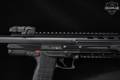 Kel-Tec CMR30 .22 WMR Black in Excellent Condition Image 5