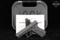 Glock G38 Gen 3 .45 GAP Black in Very Good Condition Image 2