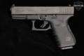 Glock G38 Gen 3 .45 GAP Black in Very Good Condition Image 3