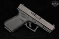 Glock G38 Gen 3 .45 GAP Black in Very Good Condition Image 4