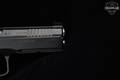 CZ Shadow 2 Orange 9mm Luger Black in Good Condition Image 4