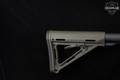 Sig Sauer M400 Enhanced 5.56mm NATO Black & FDE in Excellent Condition Image 4