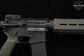Sig Sauer M400 Enhanced 5.56mm NATO Black & FDE in Excellent Condition Image 5