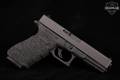 Glock 20 Gen4 10mm Black in Very Good Condition Image 3