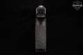 Glock 20 Gen4 10mm Black in Very Good Condition Image 4