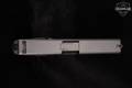 Glock 20 Gen4 10mm Black in Very Good Condition Image 5