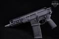 Sig Sauer MCX Rattler LT .300 AAC Blackout (7.62x35mm) Black in Fair Condition Image 3