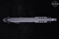 Sig Sauer MCX Rattler LT .300 AAC Blackout (7.62x35mm) Black in Fair Condition Image 4