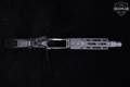 Sig Sauer MCX Rattler LT .300 AAC Blackout (7.62x35mm) Black in Fair Condition Image 5