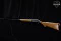 Harrington & Richardson (H&R) Model 158 Topper .410 Case Hardened/Blued in Good Condition Image 2