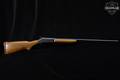 Harrington & Richardson (H&R) Model 158 Topper .410 Case Hardened/Blued in Good Condition Image 3