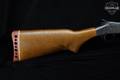 Harrington & Richardson (H&R) Model 158 Topper .410 Case Hardened/Blued in Good Condition Image 4