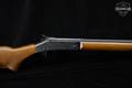 Harrington & Richardson (H&R) Model 158 Topper .410 Case Hardened/Blued in Good Condition Image 5