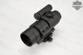 Aimpoint Carbine Optic (ACO) in Very Good Condition Image 2