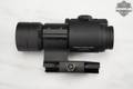 Aimpoint Carbine Optic (ACO) in Very Good Condition Image 3