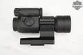 Aimpoint Carbine Optic (ACO) in Very Good Condition Image 4