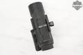 Aimpoint Carbine Optic (ACO) in Very Good Condition Image 5