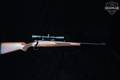 1982 Winchester Repeating Arms Model 70 Westerner .243 Rem. Blued in Good Condition Image 2