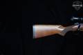 1982 Winchester Repeating Arms Model 70 Westerner .243 Rem. Blued in Good Condition Image 3