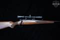 1982 Winchester Repeating Arms Model 70 Westerner .243 Rem. Blued in Good Condition Image 4