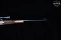 1982 Winchester Repeating Arms Model 70 Westerner .243 Rem. Blued in Good Condition Image 5