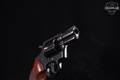 1979 Colt Detective Special .38 Spl. Blued in Very Good Condition Image 2