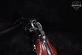 1979 Colt Detective Special .38 Spl. Blued in Very Good Condition Image 5