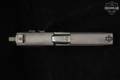 Sig Sauer P220 .45 ACP Two-Tone Stainless in Very Good Condition Image 5