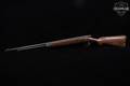 Stevens Arms Model 66-B .22 S/L/LR Unknown in Fair Condition Image 2