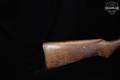Stevens Arms Model 66-B .22 S/L/LR Unknown in Fair Condition Image 4