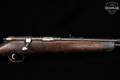 Stevens Arms Model 66-B .22 S/L/LR Unknown in Fair Condition Image 5