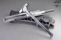 CMMG .22LR Conversion Kit .22 LR in Very Good Condition Image 2