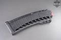 CMMG .22LR Conversion Kit .22 LR in Very Good Condition Image 3