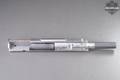 CMMG .22LR Conversion Kit .22 LR in Very Good Condition Image 4
