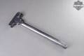 CMMG .22LR Conversion Kit .22 LR in Very Good Condition Image 5
