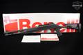 2022 Benelli M1014 Celebration 12 Gauge Black in Excellent Condition Image 2