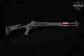 2022 Benelli M1014 Celebration 12 Gauge Black in Excellent Condition Image 3