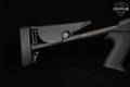 2022 Benelli M1014 Celebration 12 Gauge Black in Excellent Condition Image 4